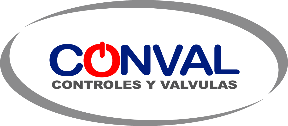 Controles y Valvulas