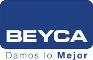 Beyca