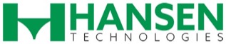 Hansen