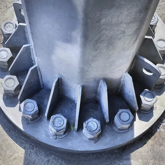 S300 — para soldar
