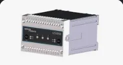 Controles (LCS1350, LCR2650, LCS3050, LCS3051)
