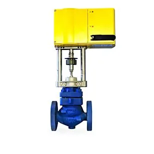 Sistemas de purga de superficie (BCSR4, BCSR1)