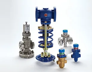 Auto-operadas — Serie 25P (pilotos P/PA/PAG, T, PT, BP/BPA/BPAG)