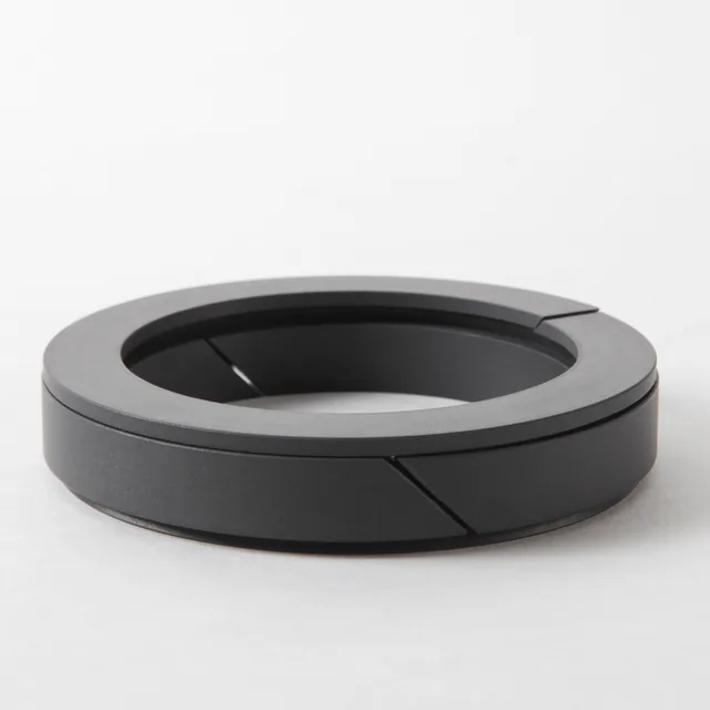 Nueva tecnología (Eco-Seal)