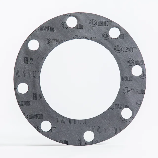 Fibra de carbono (NA1100)